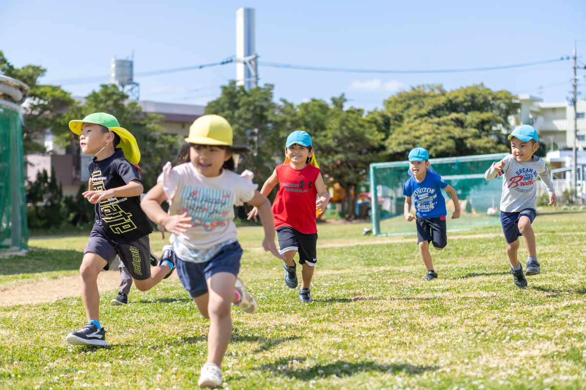 沖縄県金武町ふるさと納税の使い道「教育・文化の振興に関する事業」とは?
