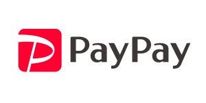 PayPay「あなたのまちを応援プロジェクト」3月以降に12自治体で実施 - 千葉県君津市、滋賀県長浜市で最大25%還元など