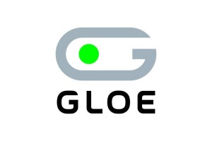 eスポーツ企業のウェルプレイド・ライゼスト、社名を「GLOE」に変更