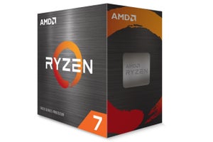 「AMD Ryzen 7 5700X3D」発売開始！ 不滅のAM4ソケットに新製品、L3キャッシュが96MB