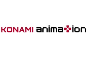KONAMI、ゲームで培ったノウハウでアニメを制作する社内スタジオ「KONAMI animation」設立