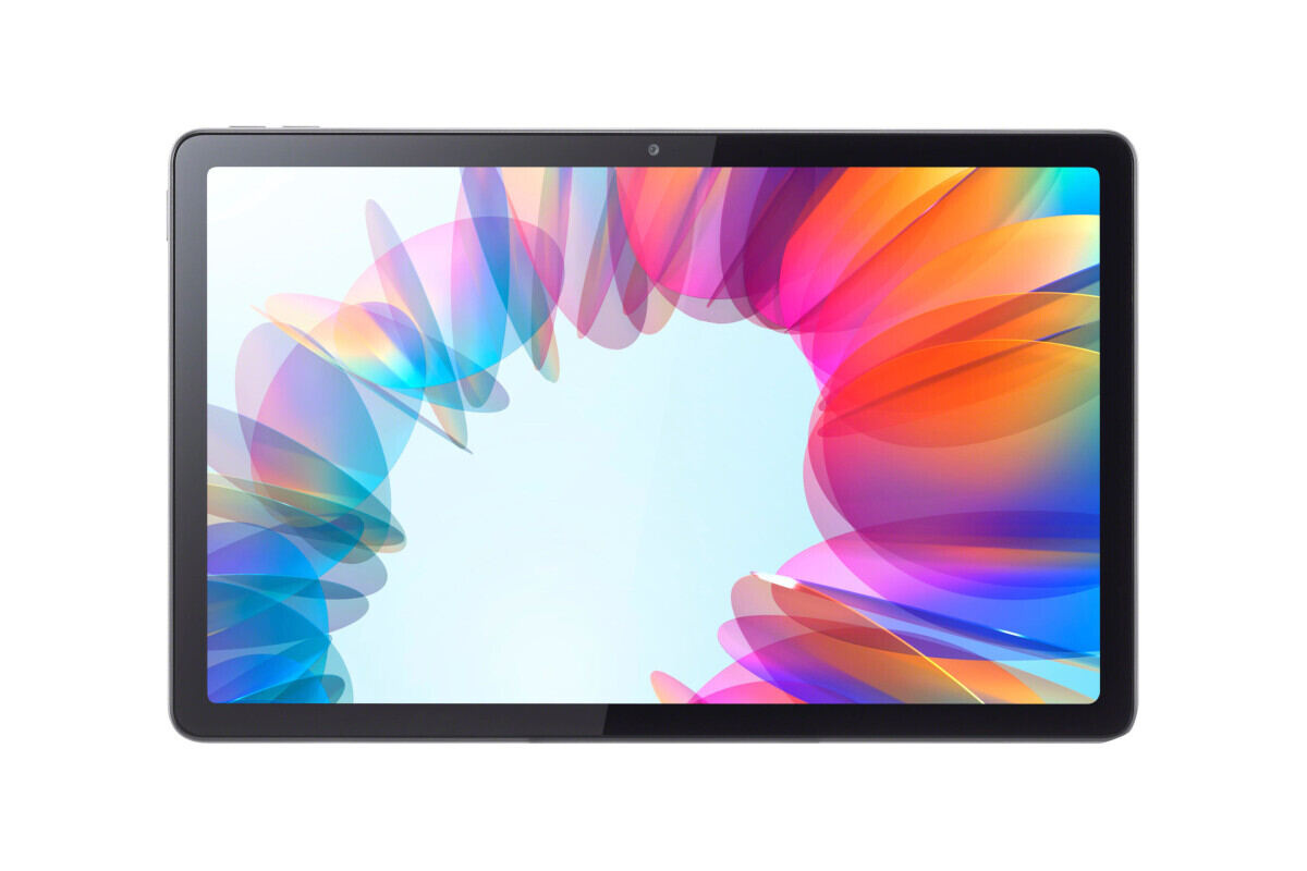 Lenovo Tab M10a 5G