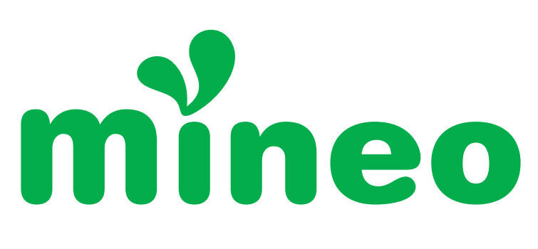 mineo