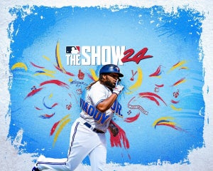 『MLB The Show 24』、MVP/デジタルデラックスエディションには4日間の早期アクセスが付属