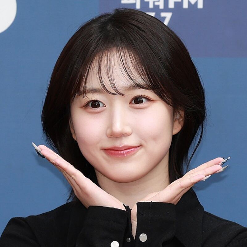 haewon