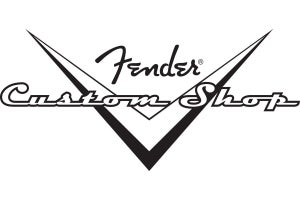 Fender Custom Shopより「2024 CUSTOM COLLECTION」が発表