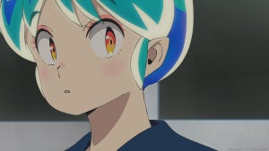 TVアニメ『うる星やつら』、第29話のあらすじ＆先行場面カットを公開