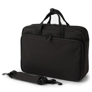 AOKI、新入社員の声から生まれた「多収納軽量3WAYバッグ」発売 - 軽量かつ高い耐久性を実現