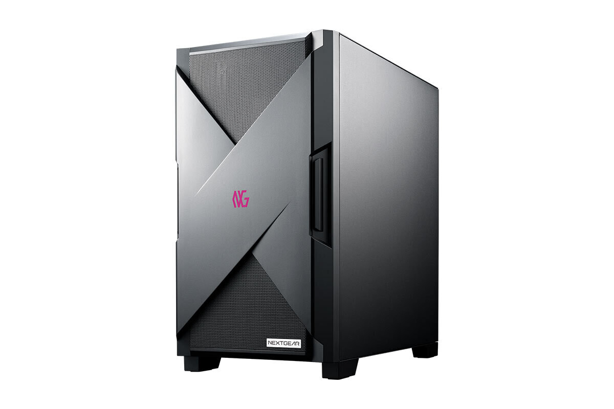 マウスコンピューター、G-TuneとNEXTGEARに「龍が如く8」推奨ゲーミングPC：マピオンニュース