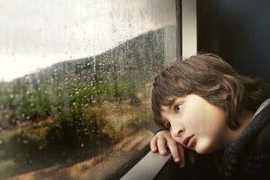 友達に嫌われたときのサインとは? 確認方法や対処法、嫌われやすい人の特徴も