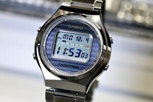 6月29日・30日は渋谷へ!「CASIO WATCH 50TH ANNIVERSARY 6月29日・30日は渋谷へ!「CASIO WATCH 50TH ANNIVERSARY