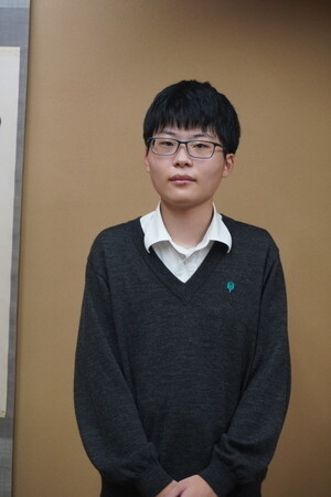 終局後のSNSには「渚先生、天彦先生に勝つんか…」「藤本先生の将棋がカッコよすぎる」と称賛の言葉が並んだ