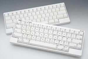 PFU「HHKB」、神奈川県相模原市のふるさと納税返礼品に　寄付金額は13万円