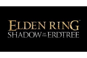 『エルデンリング』DLC『SHADOW OF THE ERDTREE』トレーラー、2月21日24時に公開