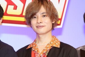 岡本信彦、移動に車を使わない理由とは「街中で…」