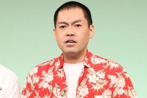 くらげ渡辺翔太、Snow Man渡辺翔太のファンに感謝「名前が一緒ってだけで…」