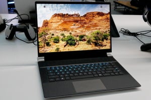 ビジネス系パソコン「Dell Vostro」廃止でInspironに統合。Alienwareは新ノートと周辺機器も投入へ