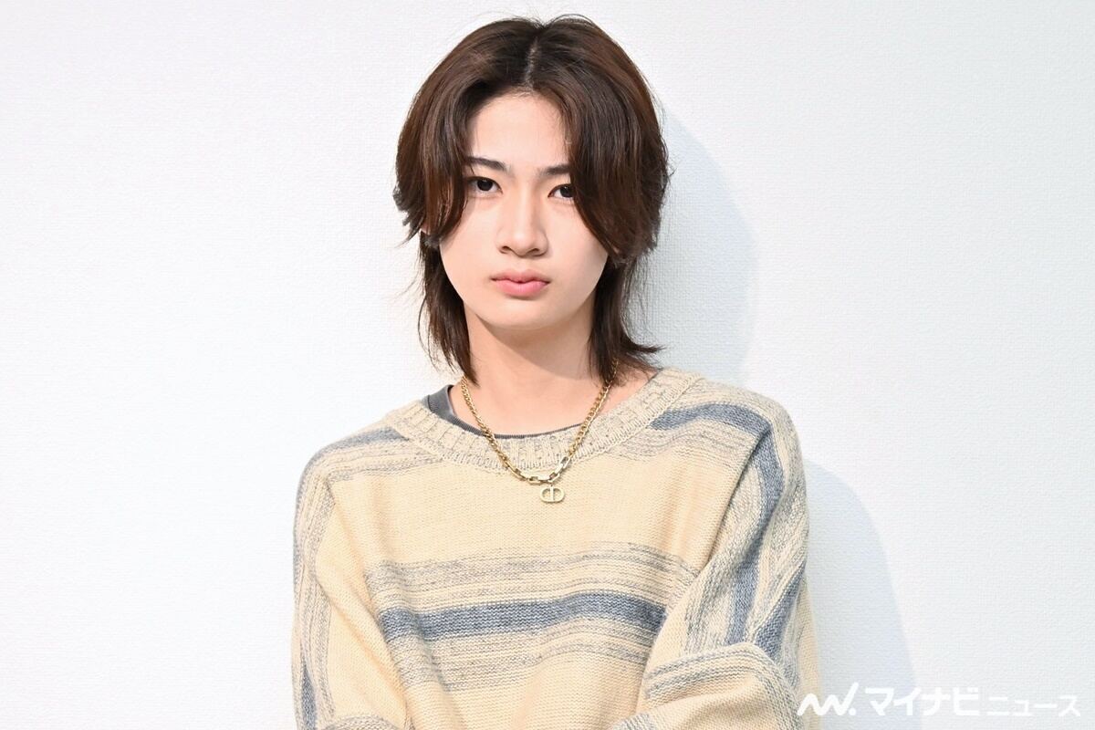 市村優汰