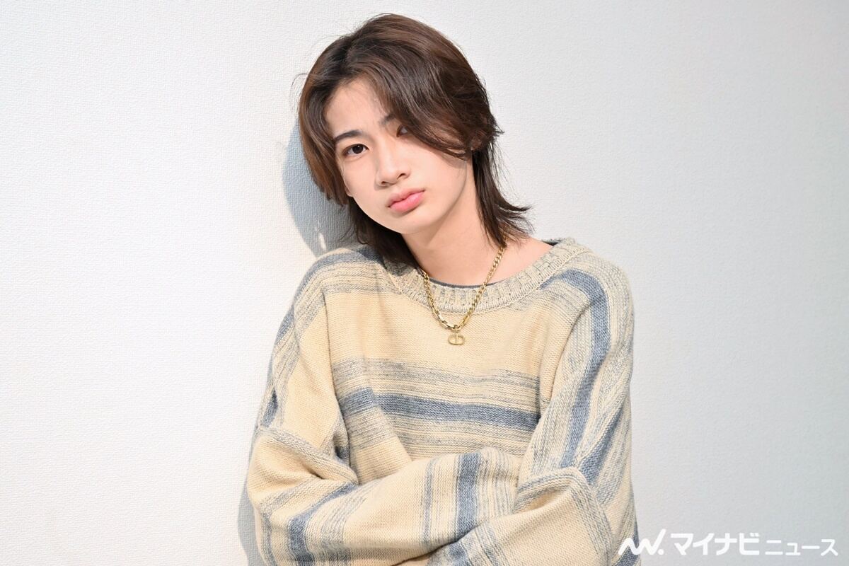 市村優汰