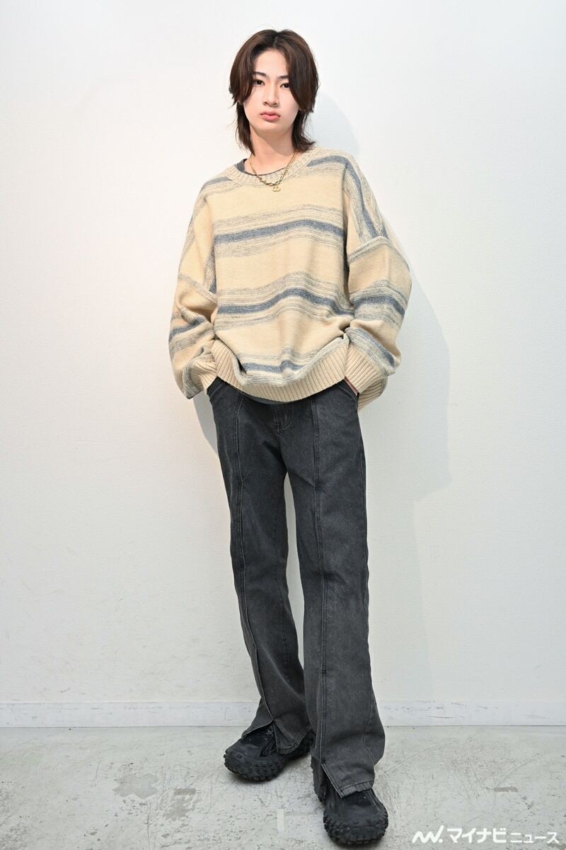 市村優汰