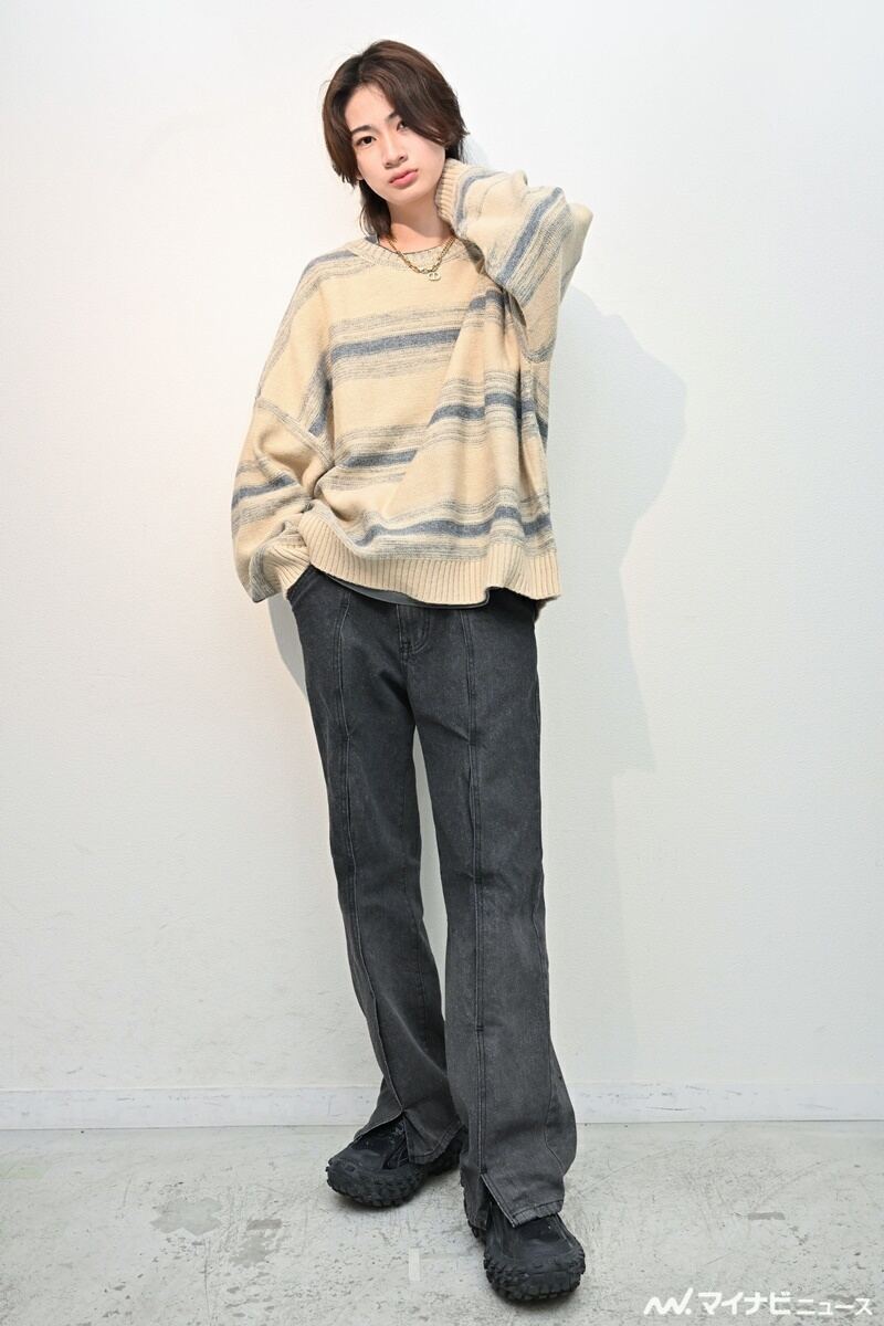 市村優汰
