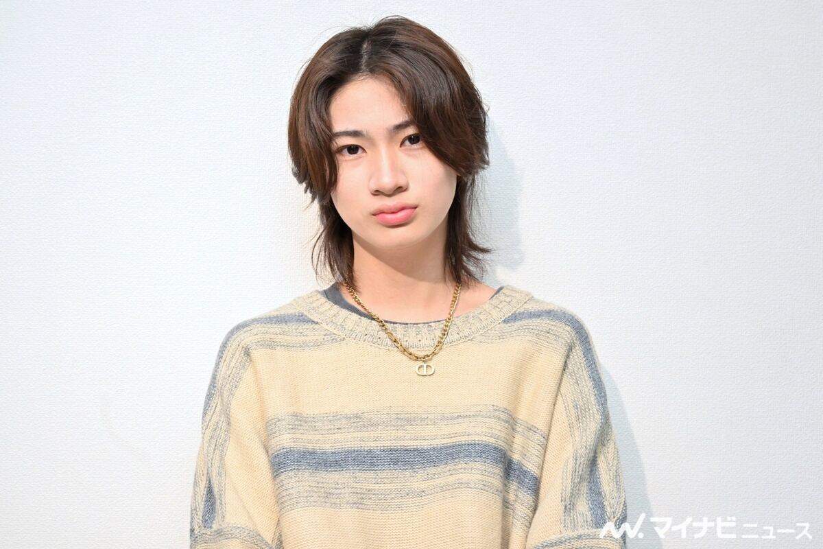 市村優汰