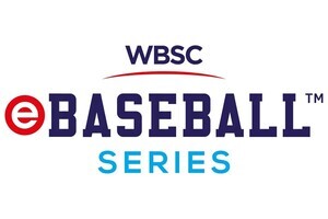 「WBSC eBASEBALL Series」決勝大会、スイスのオリンピック・ミュージアムで開催