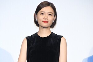 杉咲花、親友・小野花梨との共演で感じた“縁”「こんな巡り合わせって…」