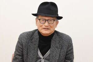 フジ石田弘EPが語る『ミュージックフェア』の精神　“照明”や“コラボ”で守ってきた60年の歴史