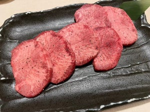 【藤沢グルメレポ】駒形屋 - 食肉卸会社が運営する焼肉店！