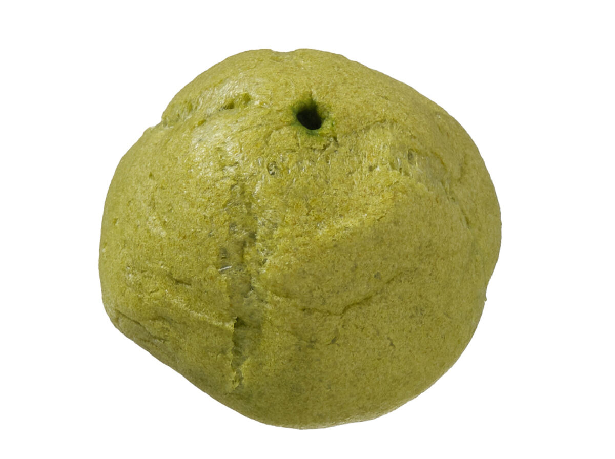 「濃いお抹茶もこ」(194円)