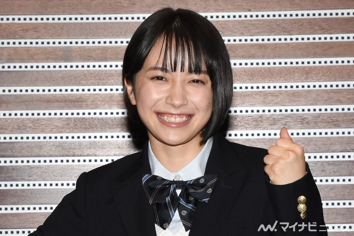 藤崎ゆみあ