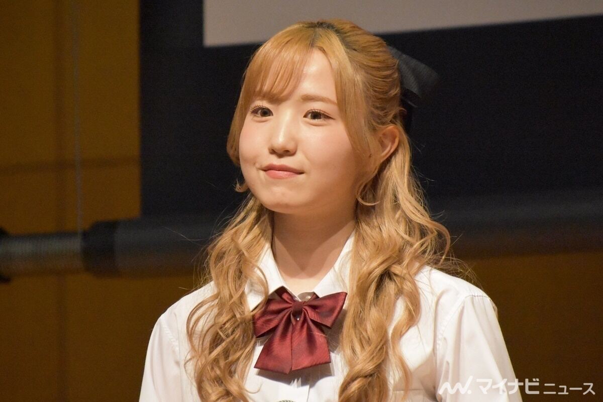 本田仁美