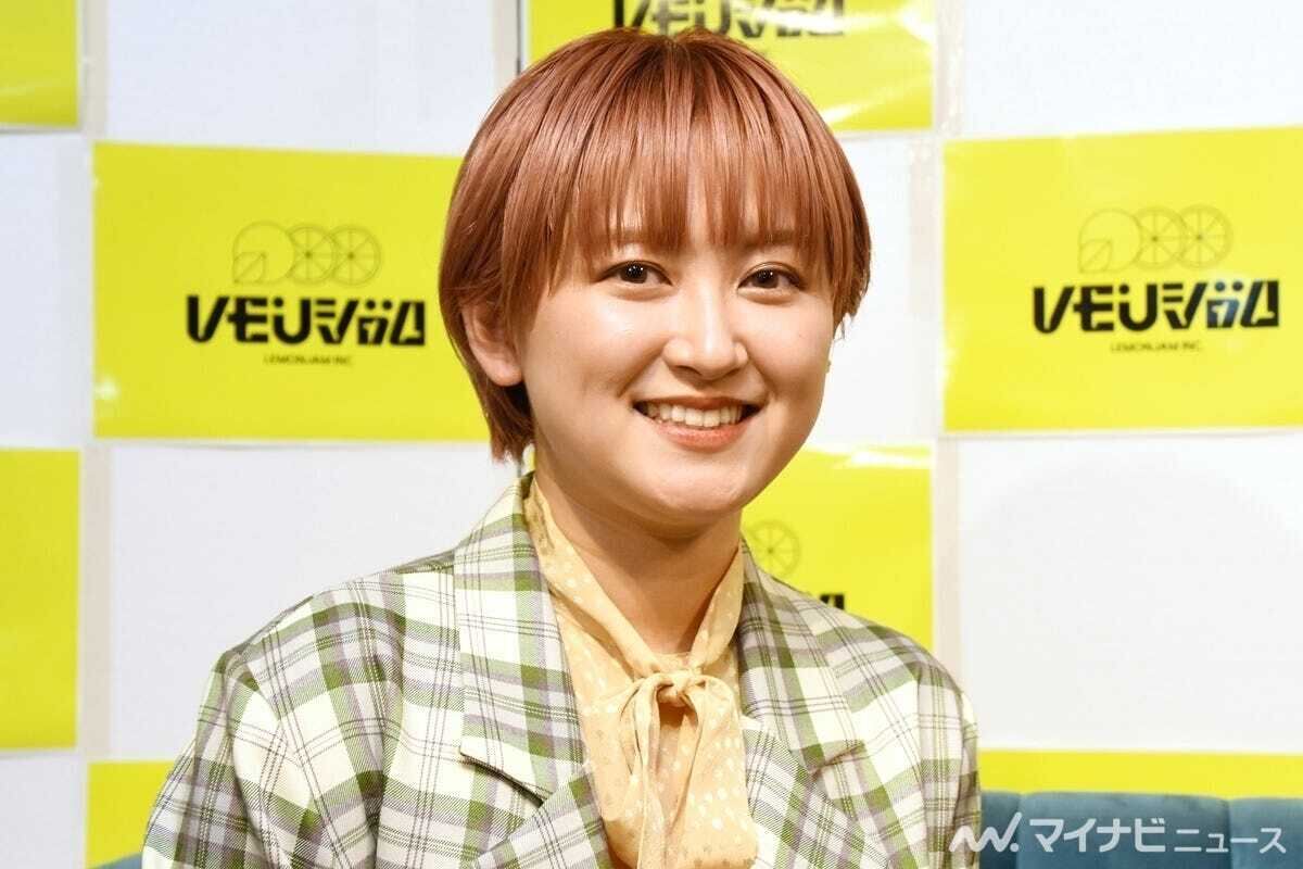 サーヤ