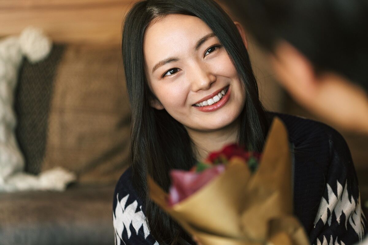 ホワイトデーで付き合ってない本命が喜ぶ人気のお返しギフト