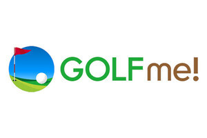 ドコモ、平日なら何度でも使えるゴルフ場サブスク「GOLF me！」