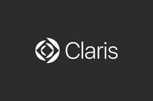 Claris、「Claris Road Show 2024 Osaka」の開催を発表