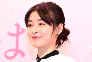 森七菜、21日間10カ国の海外ロケで母親に電話「コロンビアで1回泣きました」