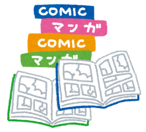 【3月8日】無料作品あり! 今日の「LINEマンガ」ランキングベスト5 - 1位は「入学傭兵」がランクイン!