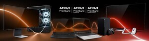 AMD「FreeSync」規格がアップグレード - フルHDモニターは“144Hz”駆動が標準に