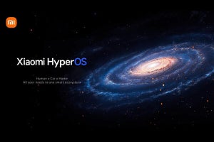 シャオミ、「Redmi 12 5G」に独自OS「HyperOS」を導入するOSアップデート