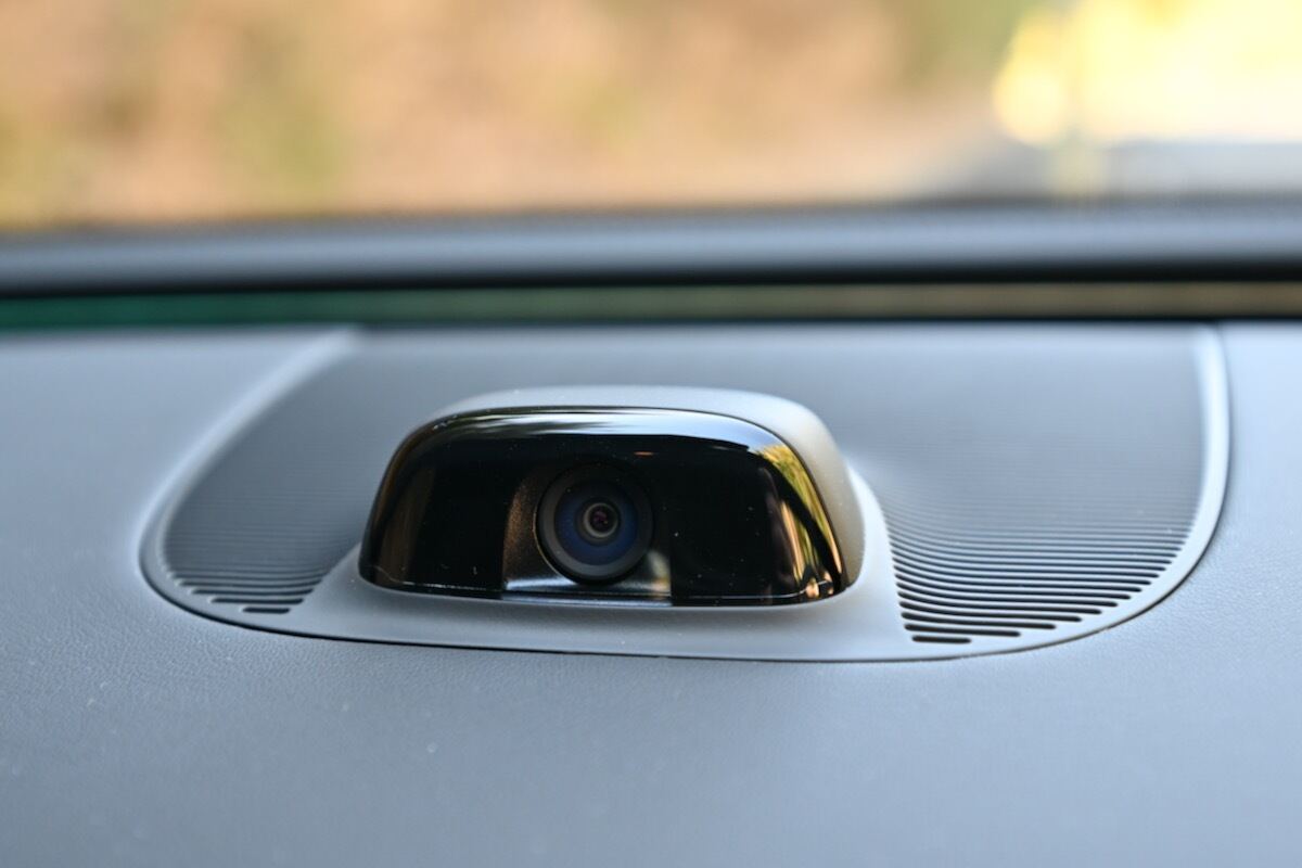 メルセデス・ベンツの新型「Eクラス」