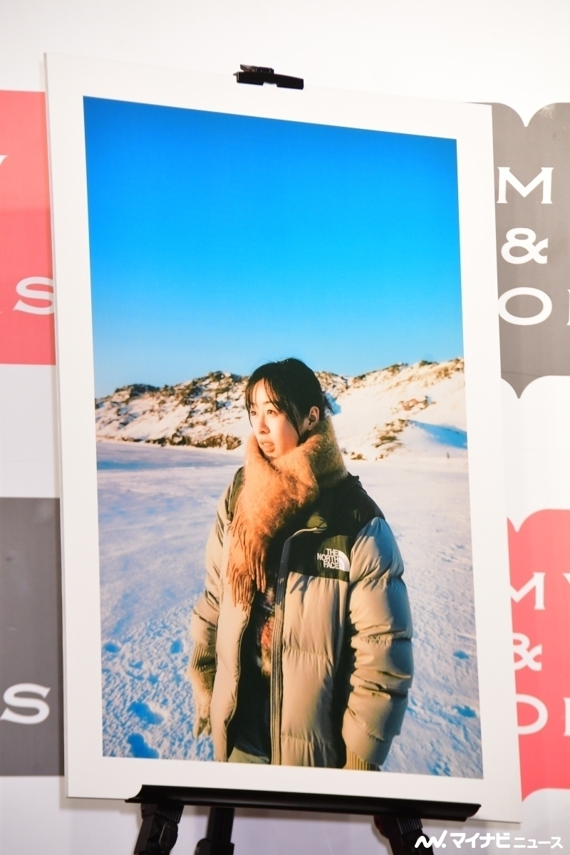 006l.jpg