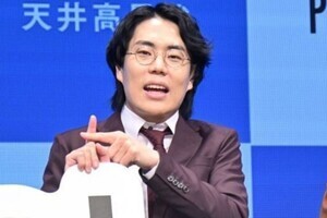 令和ロマン・くるま、大学お笑いで“すごかった”同期&先輩とは「天才がいて…」