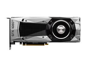 「NVIDIA GeForce GTX 1080 Ti」発売7周年。性能的には現役、でもDirectX12 Ultimate要求ゲームはつらい