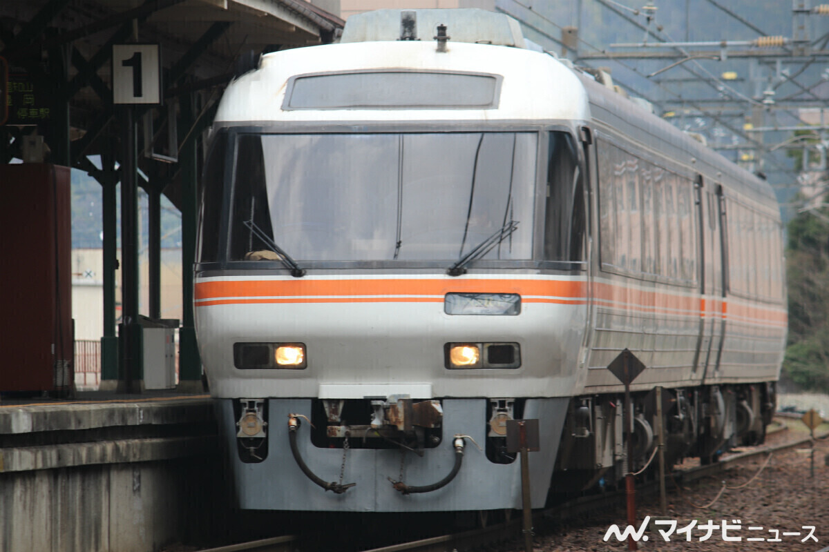 index.jpg