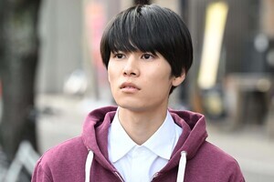 刺された未来(萩原利久)、「幸せだった」と目を閉じ…『めぐる未来』最終回