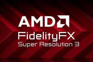 「AMD FSR 3.1」発表！ フレーム生成機能をFSR 3.0から分離、40タイトルでサポートへ