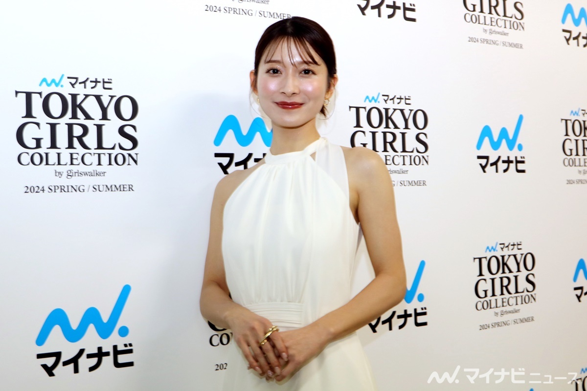 山本里菜