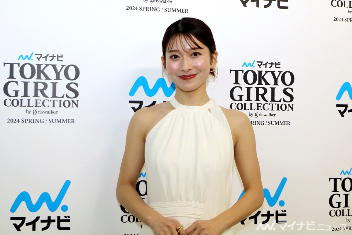 山本里菜